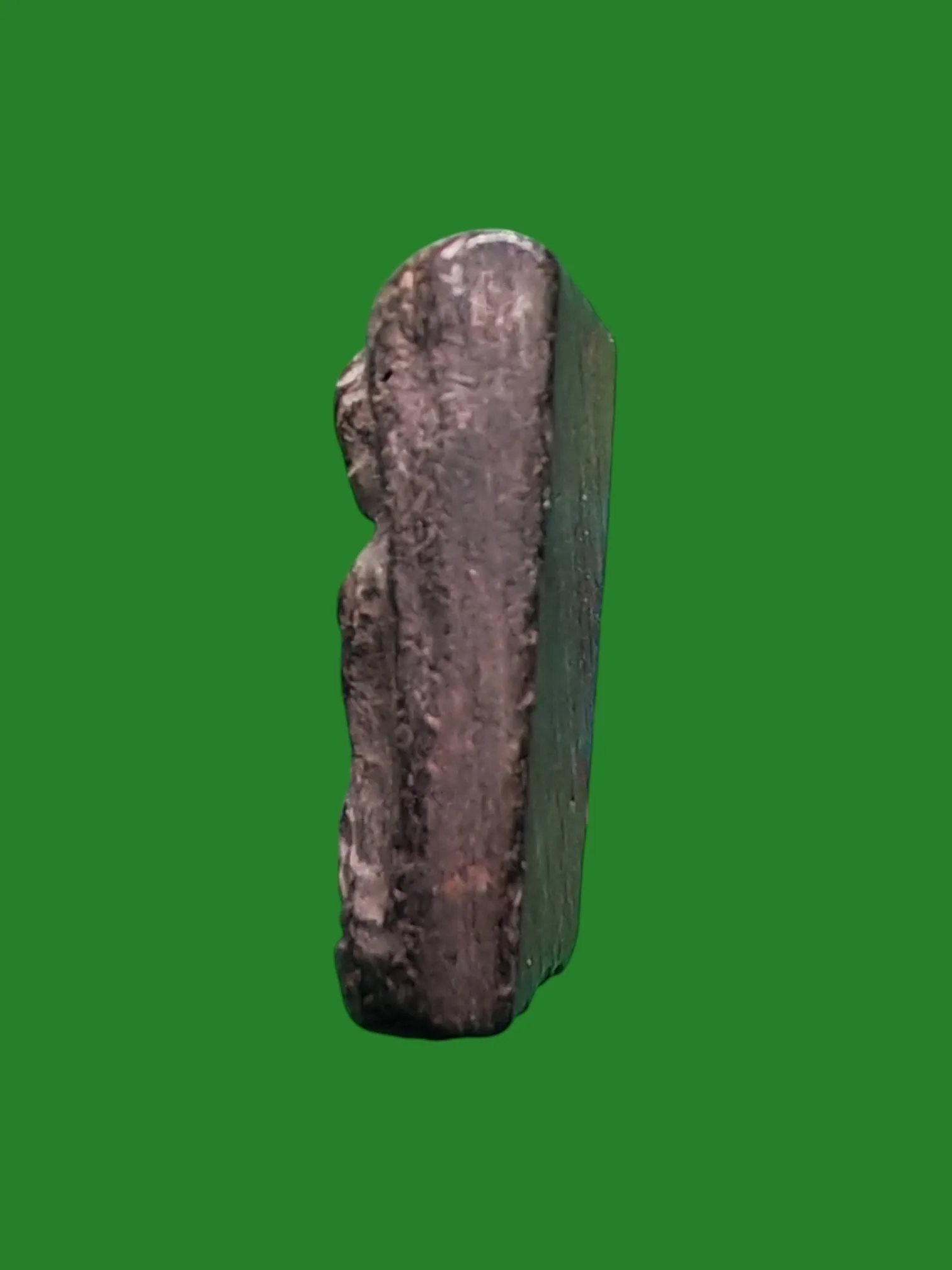 Nang Kwak Lan Powder Amulet by Luang Pho Daeng, Wat Thung Khok, Suphan Buri — รูปที่ 3