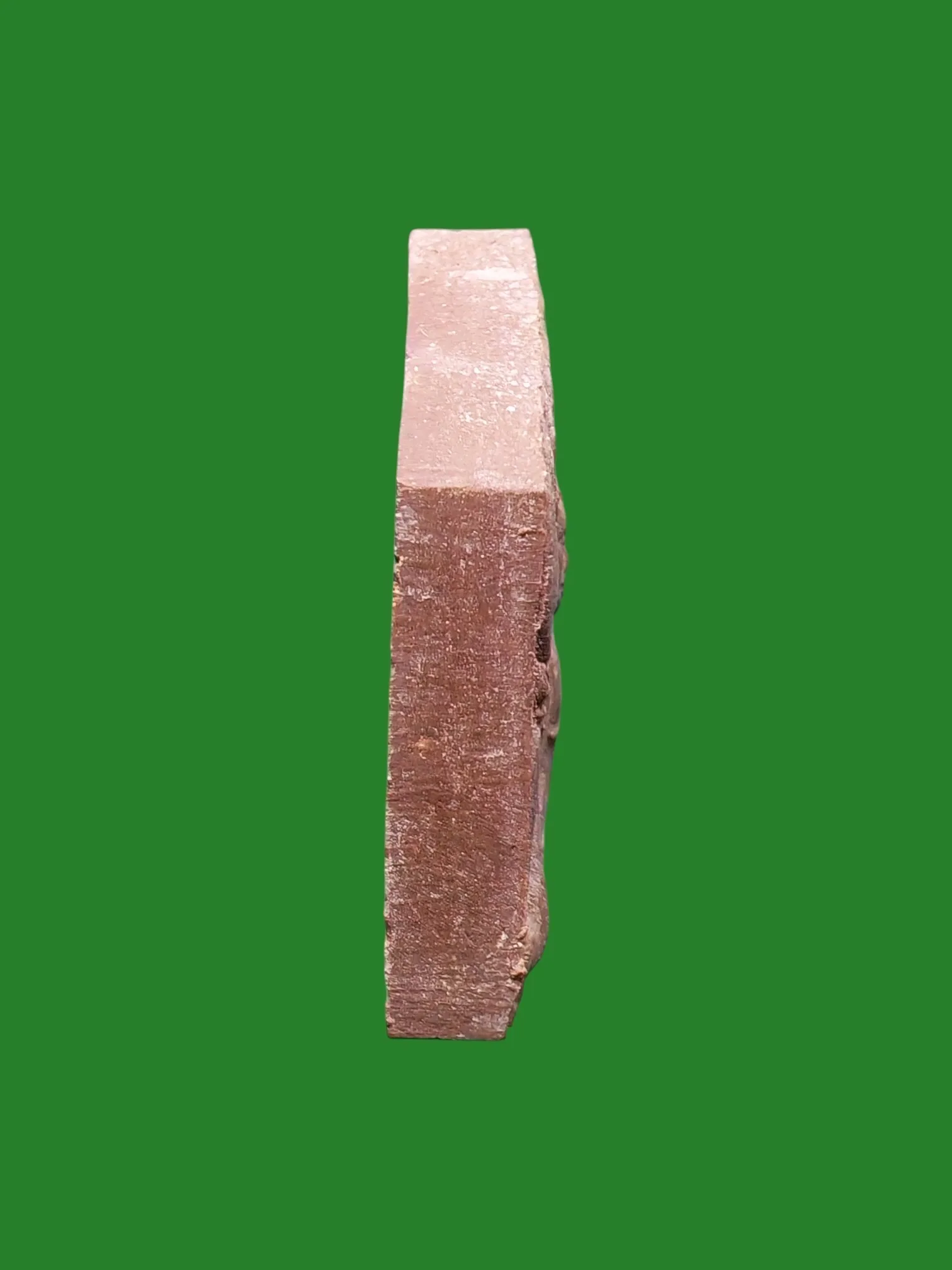 Phra Khun Paen Luang Pho Ruay Wat Tako B.E. 2539 Small Oil Powder — รูปที่ 2